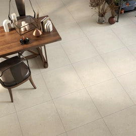 FRAMMENTI TECH BEIGE MATT RECTIFIED PORCELAIN TILES,Tiles-Porcelain,IONIC STONE,www.work-tops.com