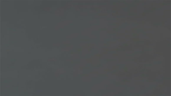 DARK PLAIN GREY QUARTZ,Quartz,Quality Marble Granite,www.work-tops.com