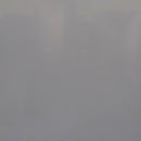 BRILLIANT GREY QUARTZ,Quartz,Marble Granite Limestone Warehouse,www.work-tops.com