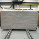 CONCRETE GREY MATT PORCELAIN,Porcelain,Lamar Ceramics Limited,www.work-tops.com