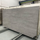 CONCRETE GREY MATT PORCELAIN,Porcelain,Lamar Ceramics Limited,www.work-tops.com