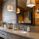 CORAL CLAY SILESTONE,,Cosentino,www.work-tops.com