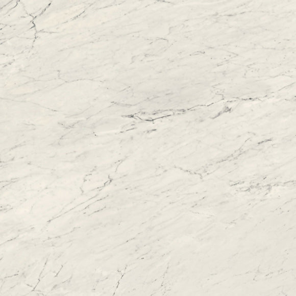 LIBRETTA PORCELAIN,Porcelain,Work-Tops,www.work-tops.com