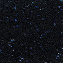 Crystal Blue Polished Quartz