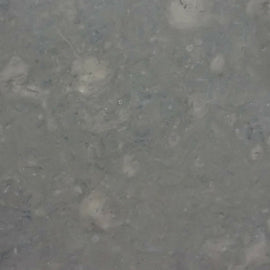 PIEDRA DE BURGOS LIMESTONE,Limestone,Marble Granite Limestone Warehouse,www.work-tops.com