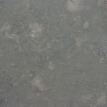 PIEDRA DE BURGOS LIMESTONE,Limestone,Marble Granite Limestone Warehouse,www.work-tops.com