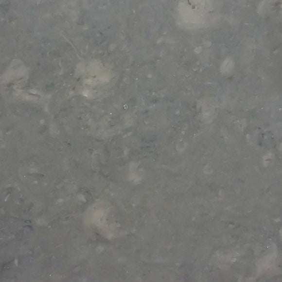 PIEDRA DE BURGOS LIMESTONE,Limestone,Marble Granite Limestone Warehouse,www.work-tops.com