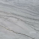 Platino Quartzite 1_