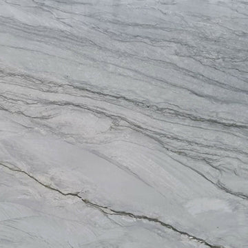 Platino Quartzite 1_