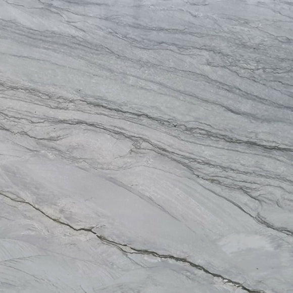 Platino Quartzite 1_