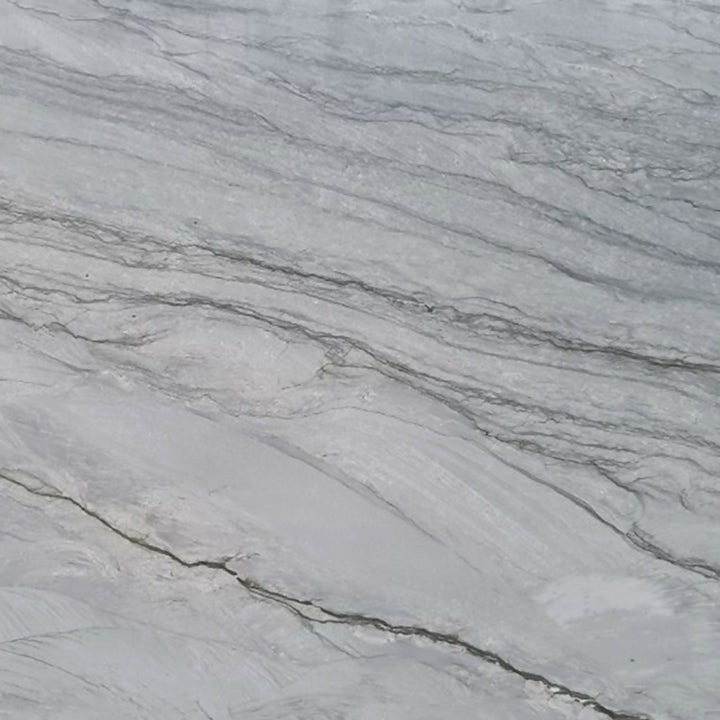 PLATINO QUARTZITE