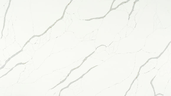 DAZZLE GREY QUARTZ,Quartz,Quality Marble Granite,www.work-tops.com