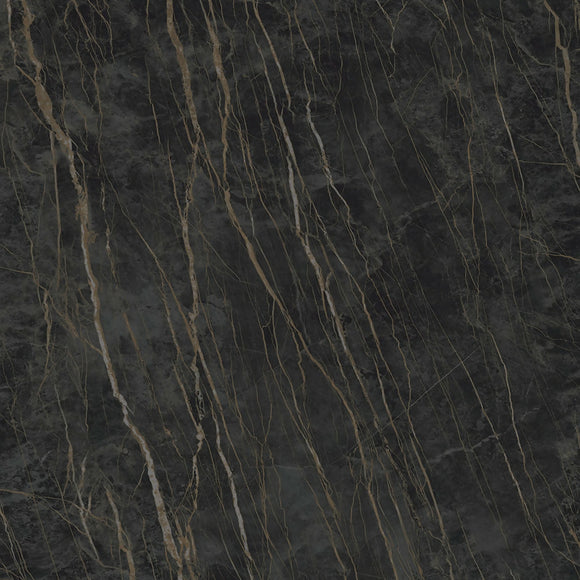 NOIR DESIR LUCIDATO POLISHED CERAMICS