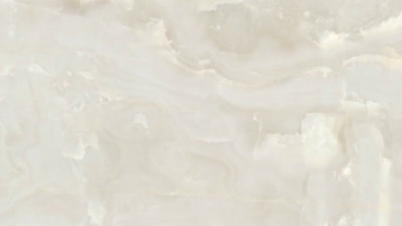 ONYX CERAMIC,Ceramic,Marble Granite Limestone Warehouse,www.work-tops.com