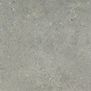 FRAMMENTI GRIGIO MATT RECTIFIED PORCELAIN TILES,Tiles-Porcelain,IONIC STONE,www.work-tops.com