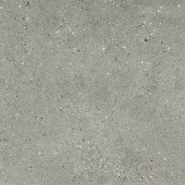 FRAMMENTI GRIGIO MATT RECTIFIED PORCELAIN TILES,Tiles-Porcelain,IONIC STONE,www.work-tops.com