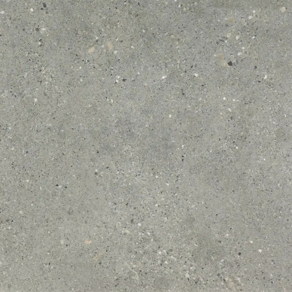 FRAMMENTI GRIGIO MATT RECTIFIED PORCELAIN TILES,Tiles-Porcelain,IONIC STONE,www.work-tops.com