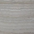 TRAVERTINO ALABASTRINO POLISHED TRAVERTINE-1