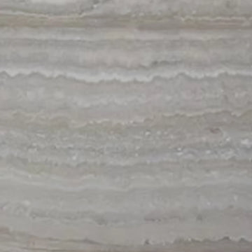 TRAVERTINO ALABASTRINO POLISHED TRAVERTINE