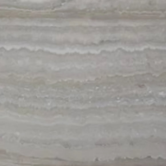 TRAVERTINO ALABASTRINO POLISHED TRAVERTINE