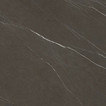 PIETRA GREY_