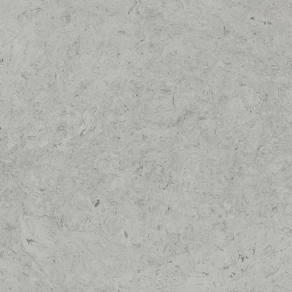Compac Slab Volcano Pearl Compac Quartz - Polished Gray Quartz Slab | UK | www.work ...