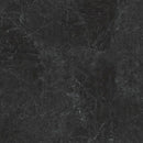 NERO GRECO NATURALE MATT CERAMICS