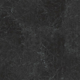 NERO GRECO NATURALE MATT CERAMICS