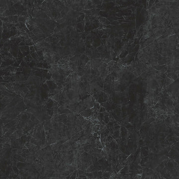 NERO GRECO NATURALE MATT CERAMICS