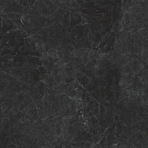 NERO GRECO NATURALE MATT CERAMICS