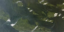 AVOCATUS LEATHER QUARTZITE-4