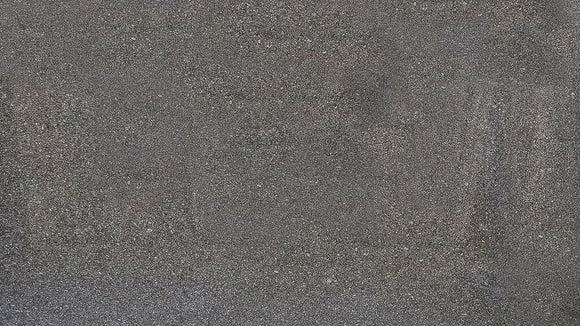 CAFE IMPERIAL GRANITE,Granite,Marble Granite Limestone Warehouse,www.work-tops.com