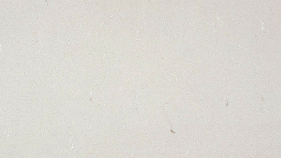 FRESH CONCRETE QUARTZ,Quartz,Work-Tops,www.work-tops.com