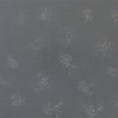 CARBON QUARTZ,Quartz,Fugenstone,www.work-tops.com