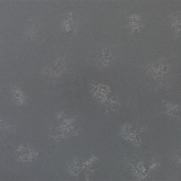 CARBON QUARTZ,Quartz,Fugenstone,www.work-tops.com