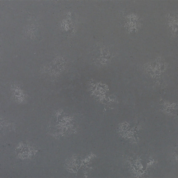 CARBON QUARTZ,Quartz,Fugenstone,www.work-tops.com