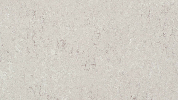 BIANCO DRIFT QUARTZ,Quartz,Work-Tops,www.work-tops.com