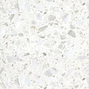 BIANCO CARRARA TERRAZZO,Terrazzo,LEVANTINA,www.work-tops.com