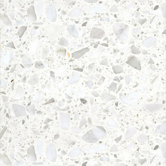 BIANCO CARRARA TERRAZZO,Terrazzo,LEVANTINA,www.work-tops.com