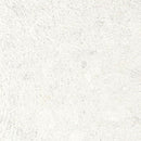 LIDO TERRAZZO,Terrazzo,LEVANTINA,www.work-tops.com