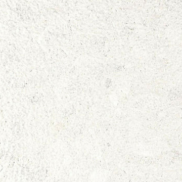 LIDO TERRAZZO,Terrazzo,LEVANTINA,www.work-tops.com