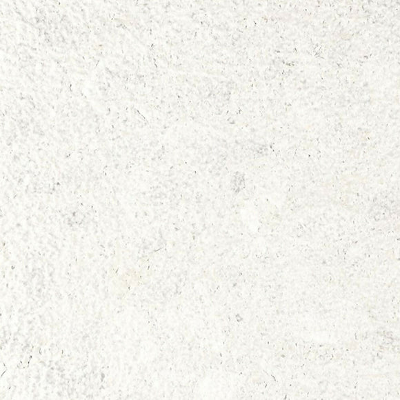 LIDO TERRAZZO,Terrazzo,LEVANTINA,www.work-tops.com