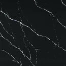 ETERNAL QUARTZ,Quartz,Fugenstone,www.work-tops.com