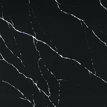 ETERNAL QUARTZ,Quartz,Fugenstone,www.work-tops.com