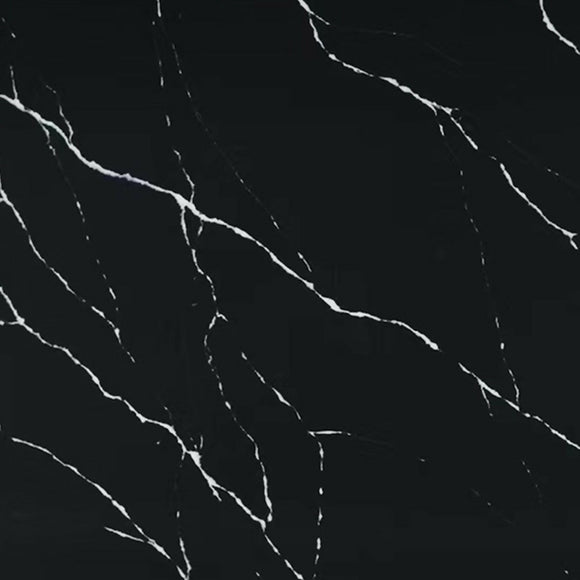 ETERNAL QUARTZ,Quartz,Fugenstone,www.work-tops.com