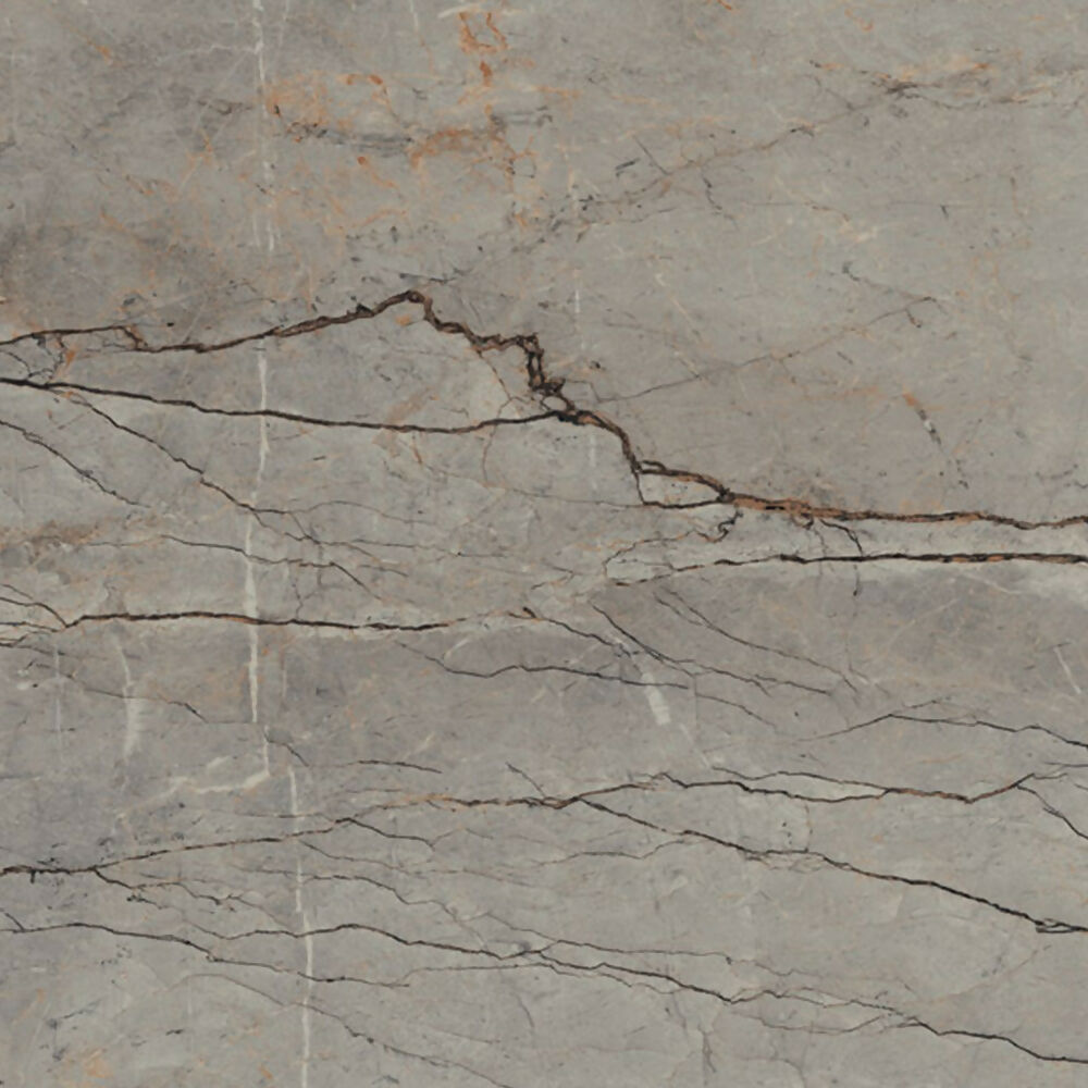 STRIATA PORCELAIN