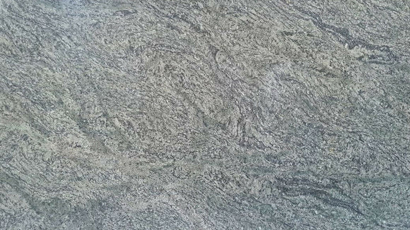 VERDE SAO FRANCISCO GRANITE,Granite,Marble Granite Limestone Warehouse,www.work-tops.com