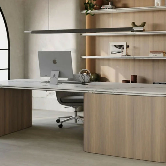 CALACATTA THYME,Quartz,Work-Tops,www.work-tops.com