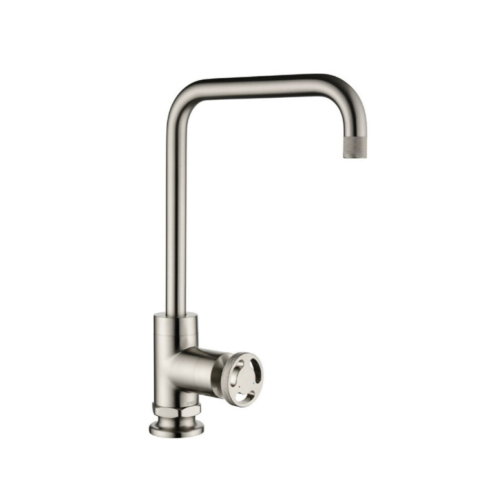 HENRY HOLT COLLECTION TAP,Tap,1810 Company UK,www.work-tops.com