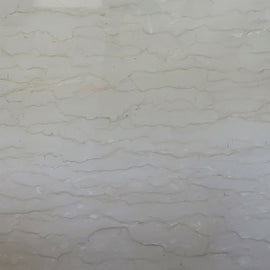Lygourio Light MARBLE_